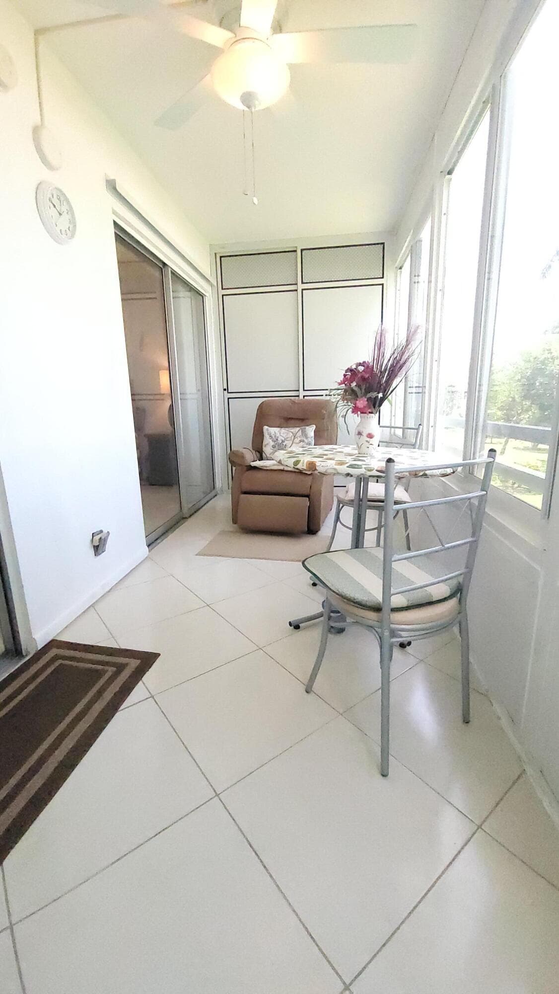209 Greenbrier A, West Palm Beach, FL 33417 — photo 21 of 53