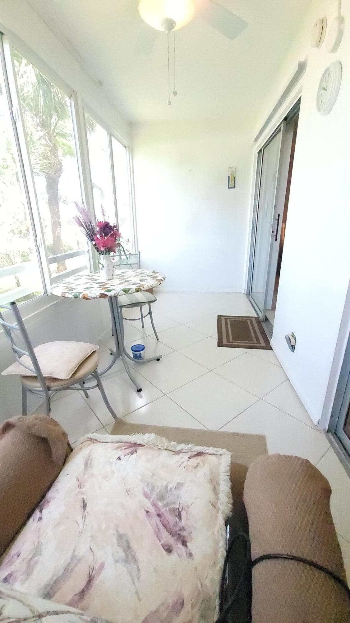 209 Greenbrier A, West Palm Beach, FL 33417 — photo 22 of 53