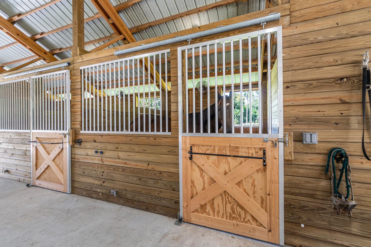 1835 Stallion Drive Stalls, Loxahatchee, FL 33470 — photo 6 of 35