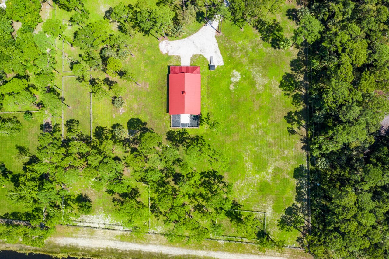 1835 Stallion Drive Stalls, Loxahatchee, FL 33470 — photo 33 of 35