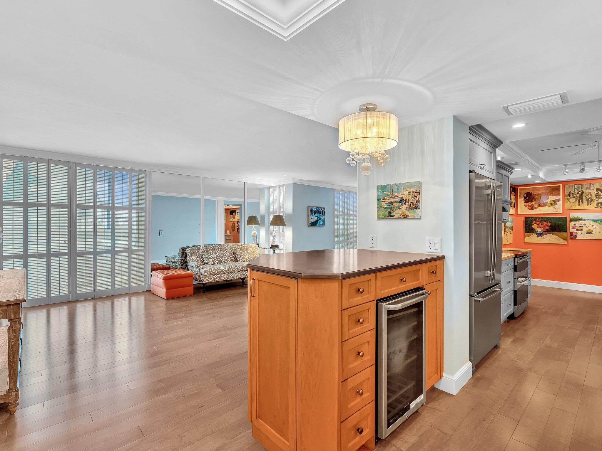 2200 S Ocean Boulevard 805, Delray Beach, FL 33483 — photo 17 of 34