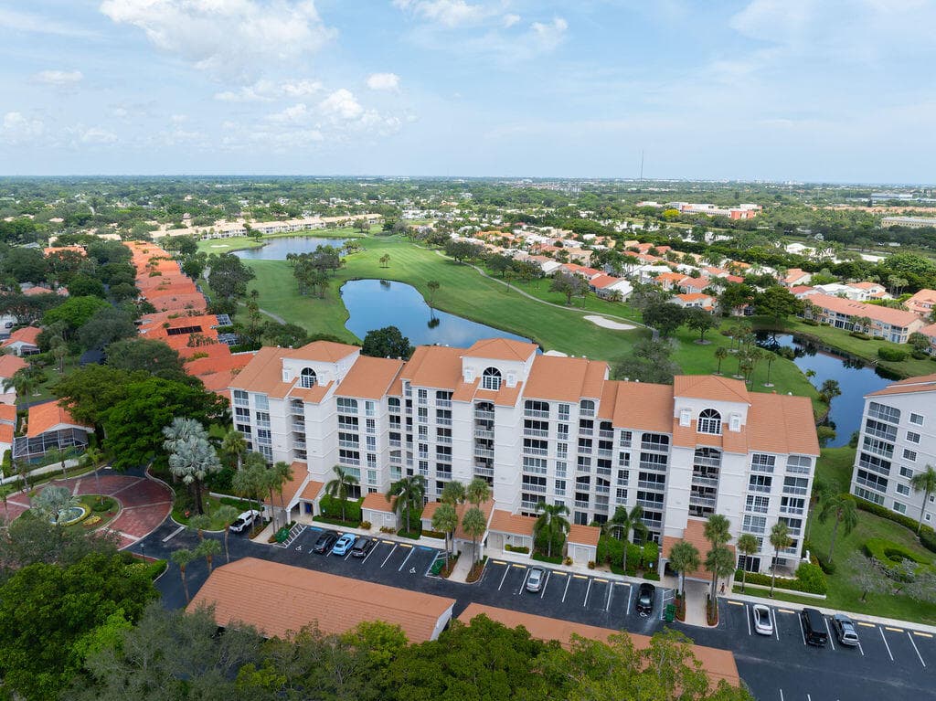 17031 Boca Club Boulevard 065a, Boca Raton, FL 33487 — photo