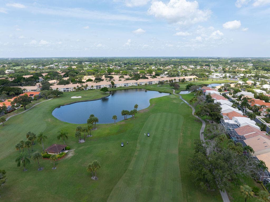 17031 Boca Club Boulevard 065a, Boca Raton, FL 33487 — photo 28 of 34