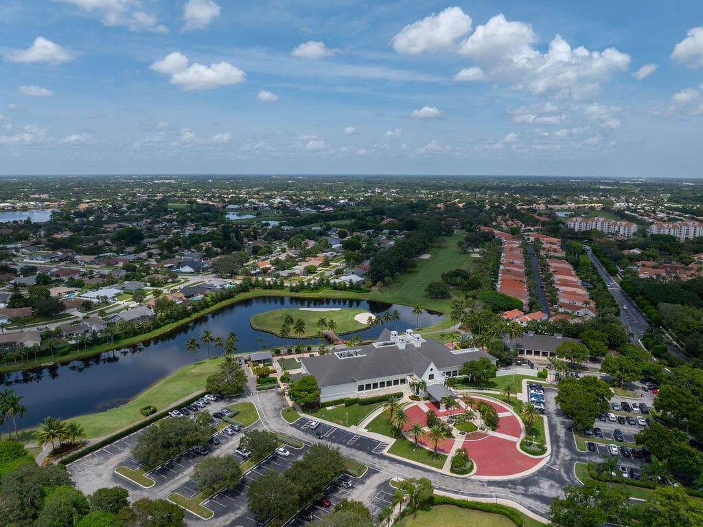 17031 Boca Club Boulevard 065a, Boca Raton, FL 33487 — photo 32 of 34