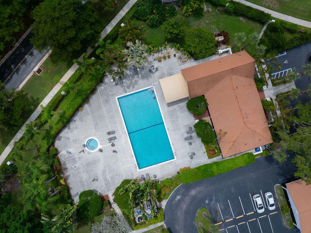 17031 Boca Club Boulevard 065a, Boca Raton, FL 33487 — photo 29 of 34