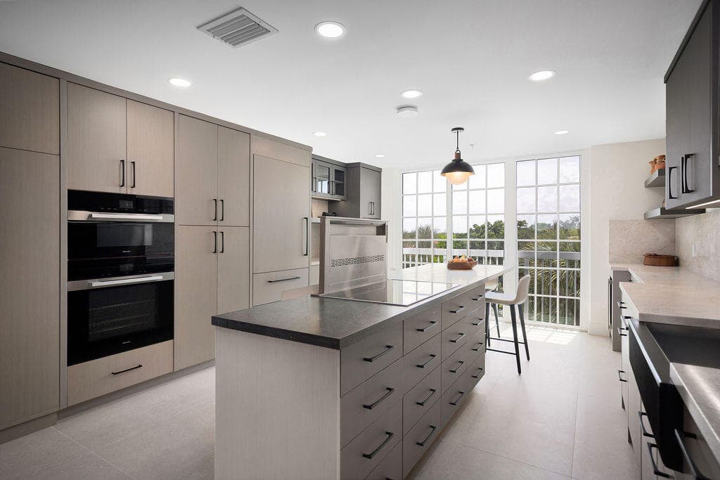 17031 Boca Club Boulevard 065a, Boca Raton, FL 33487 — photo 7 of 34