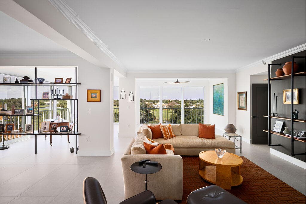 17031 Boca Club Boulevard 065a, Boca Raton, FL 33487 — photo 12 of 34