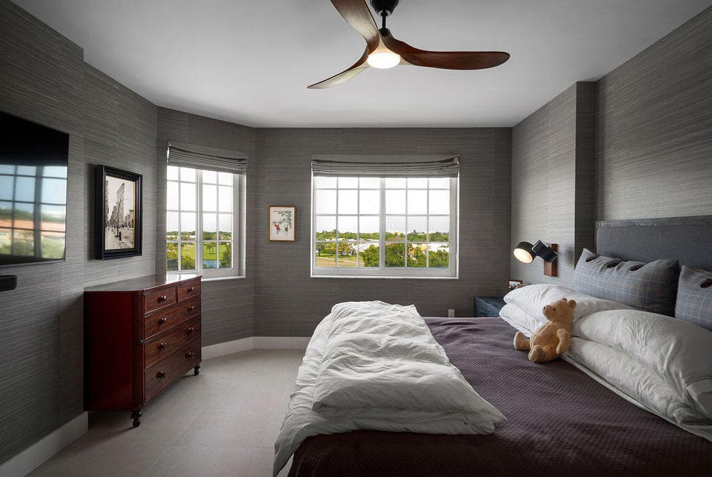 17031 Boca Club Boulevard 065a, Boca Raton, FL 33487 — photo 16 of 34