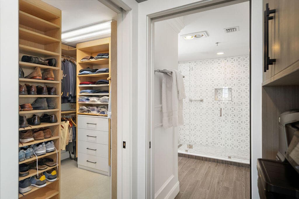 17031 Boca Club Boulevard 065a, Boca Raton, FL 33487 — photo 18 of 34