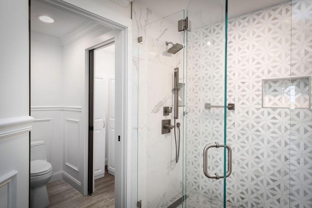 17031 Boca Club Boulevard 065a, Boca Raton, FL 33487 — photo 20 of 34