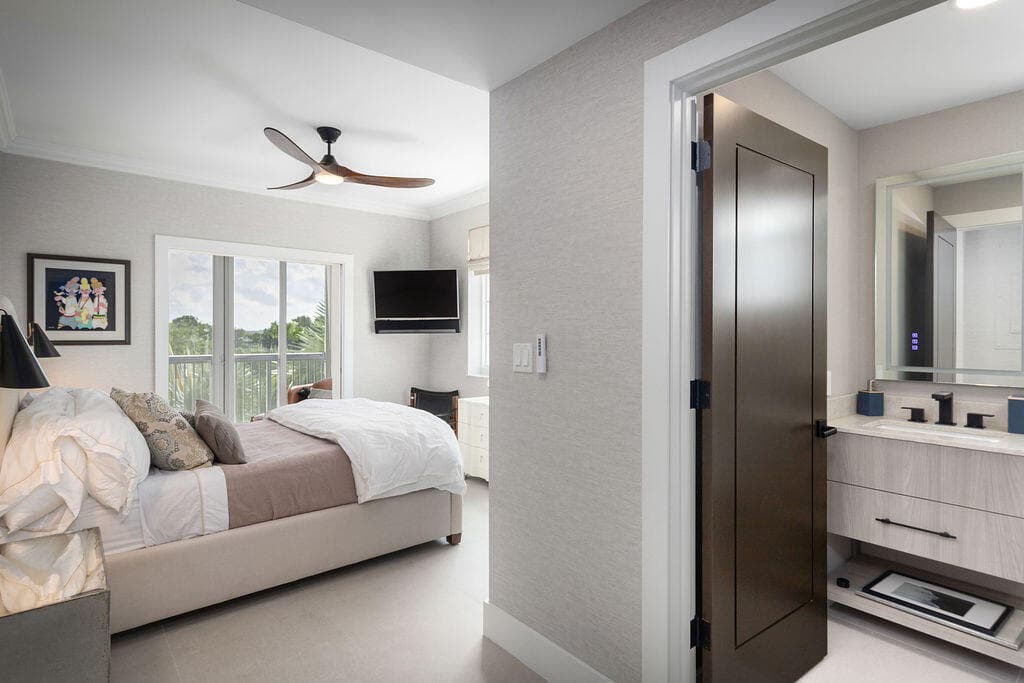 17031 Boca Club Boulevard 065a, Boca Raton, FL 33487 — photo 23 of 34