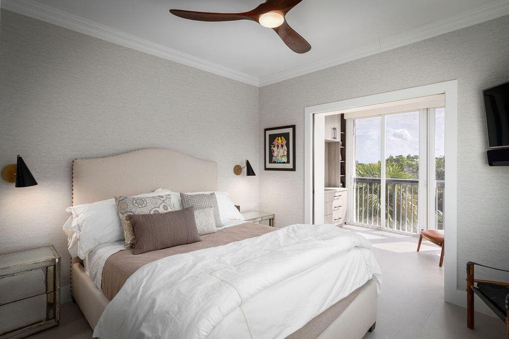 17031 Boca Club Boulevard 065a, Boca Raton, FL 33487 — photo 21 of 34