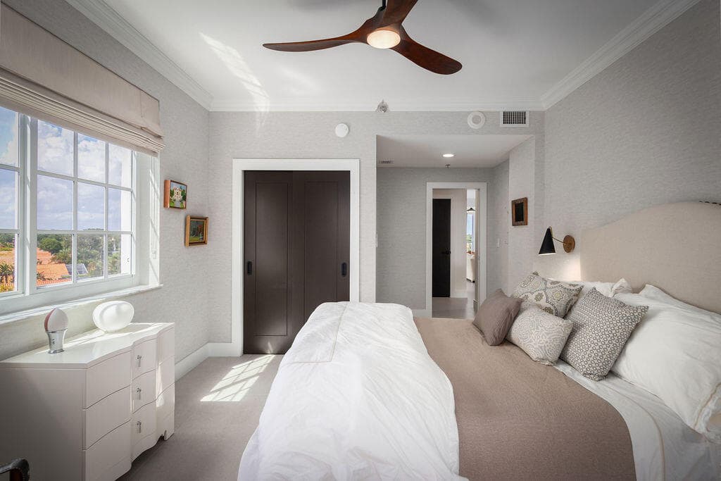 17031 Boca Club Boulevard 065a, Boca Raton, FL 33487 — photo 22 of 34