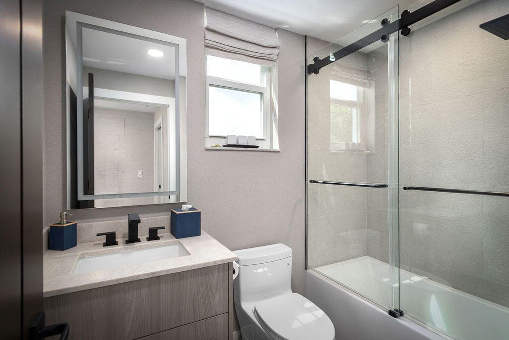 17031 Boca Club Boulevard 065a, Boca Raton, FL 33487 — photo 24 of 34
