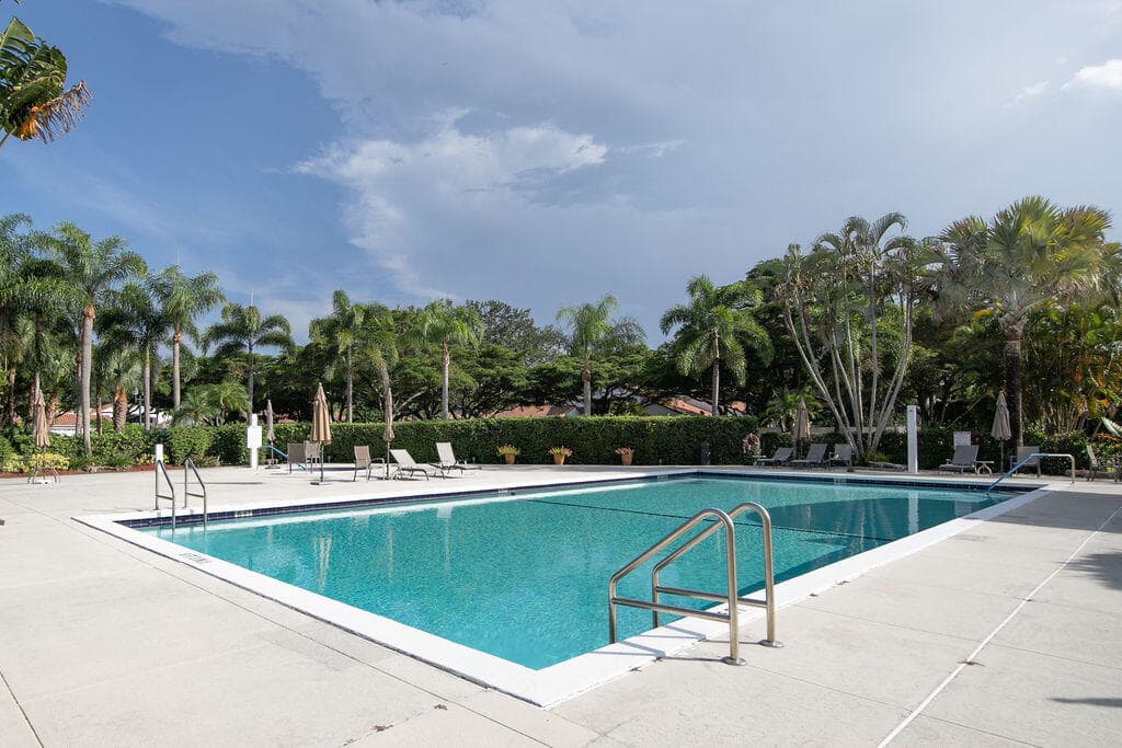17031 Boca Club Boulevard 065a, Boca Raton, FL 33487 — photo 27 of 34