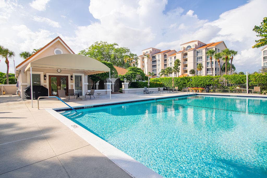 17031 Boca Club Boulevard 065a, Boca Raton, FL 33487 — photo 30 of 34
