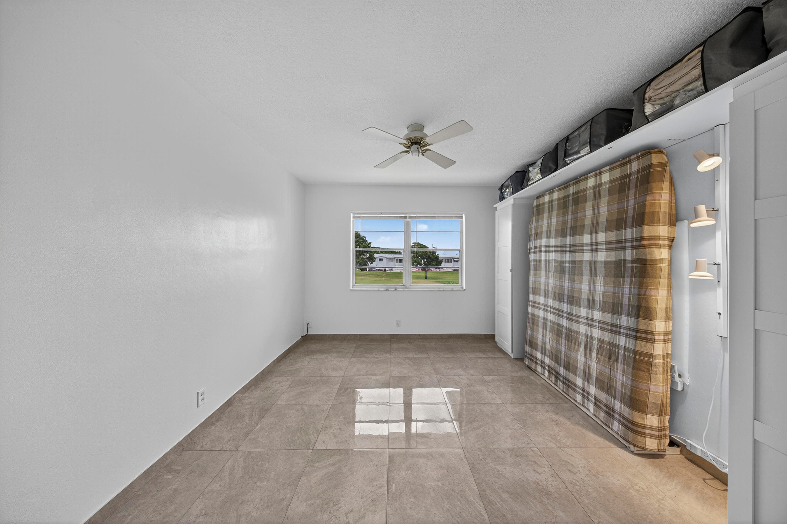 251 S Golf Boulevard 287, Pompano Beach, FL 33064 — photo 20 of 63