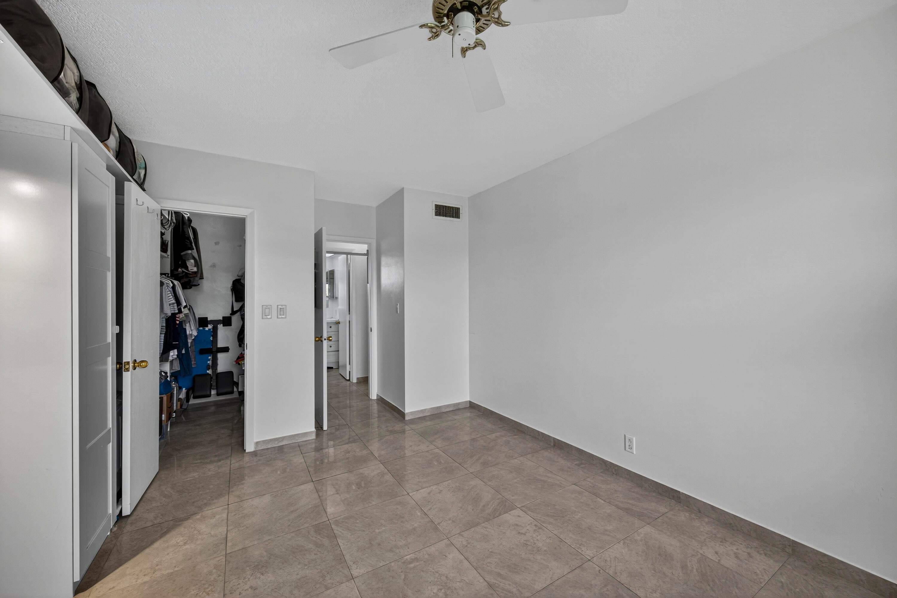 251 S Golf Boulevard 287, Pompano Beach, FL 33064 — photo 22 of 63