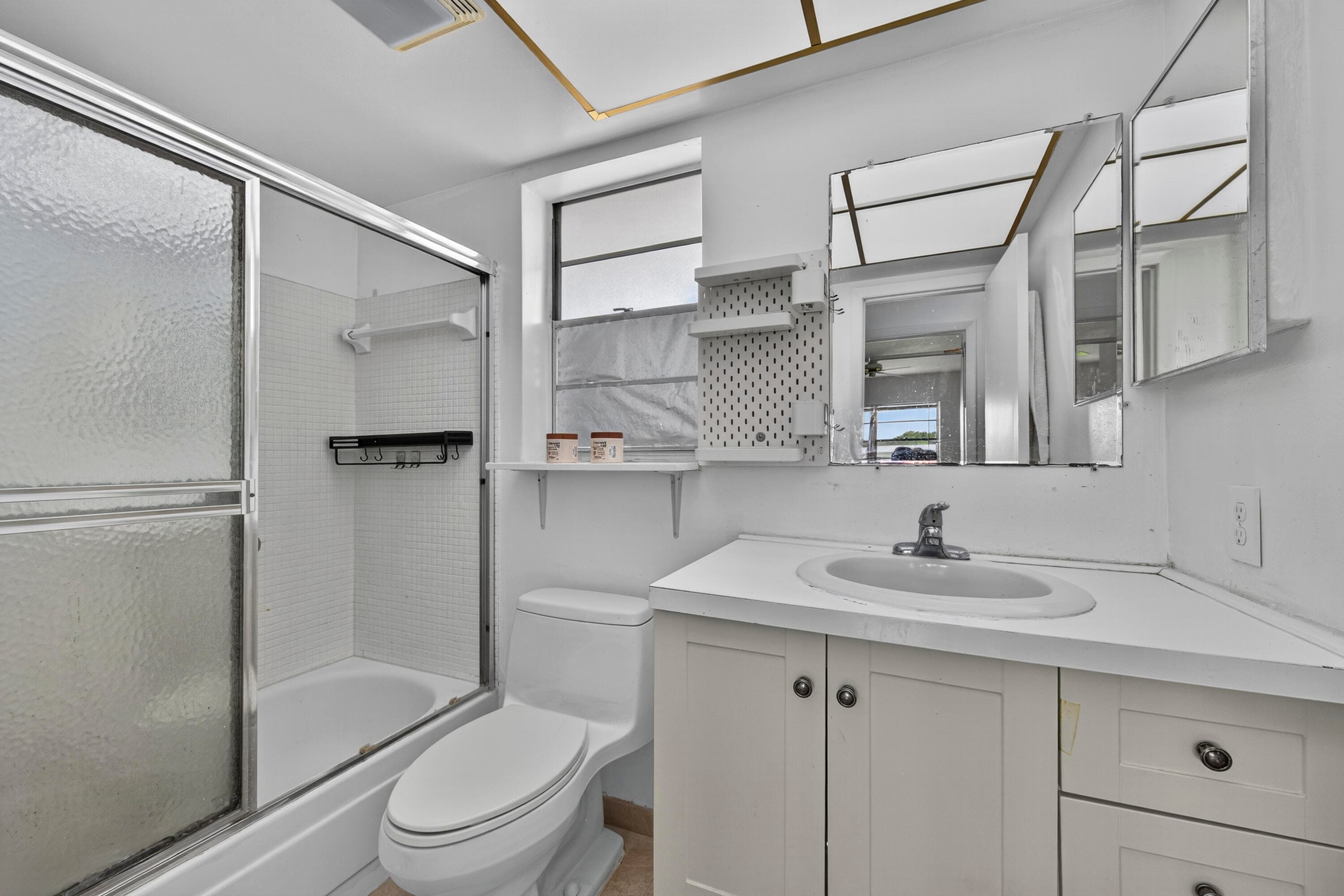 251 S Golf Boulevard 287, Pompano Beach, FL 33064 — photo 24 of 63