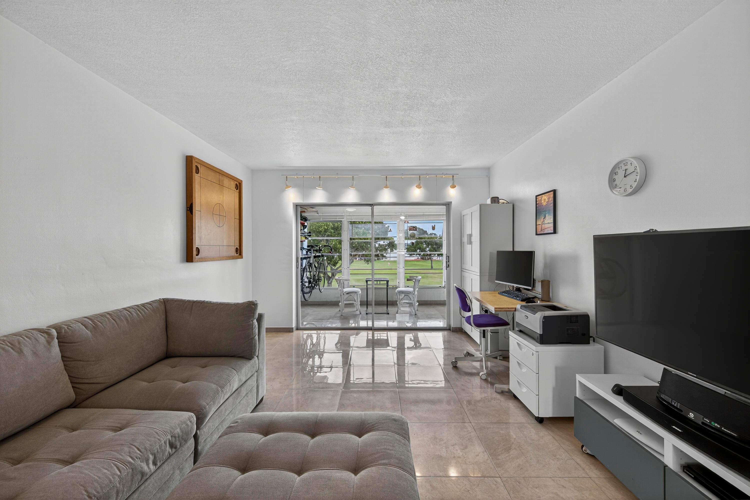 251 S Golf Boulevard 287, Pompano Beach, FL 33064 — photo 11 of 63