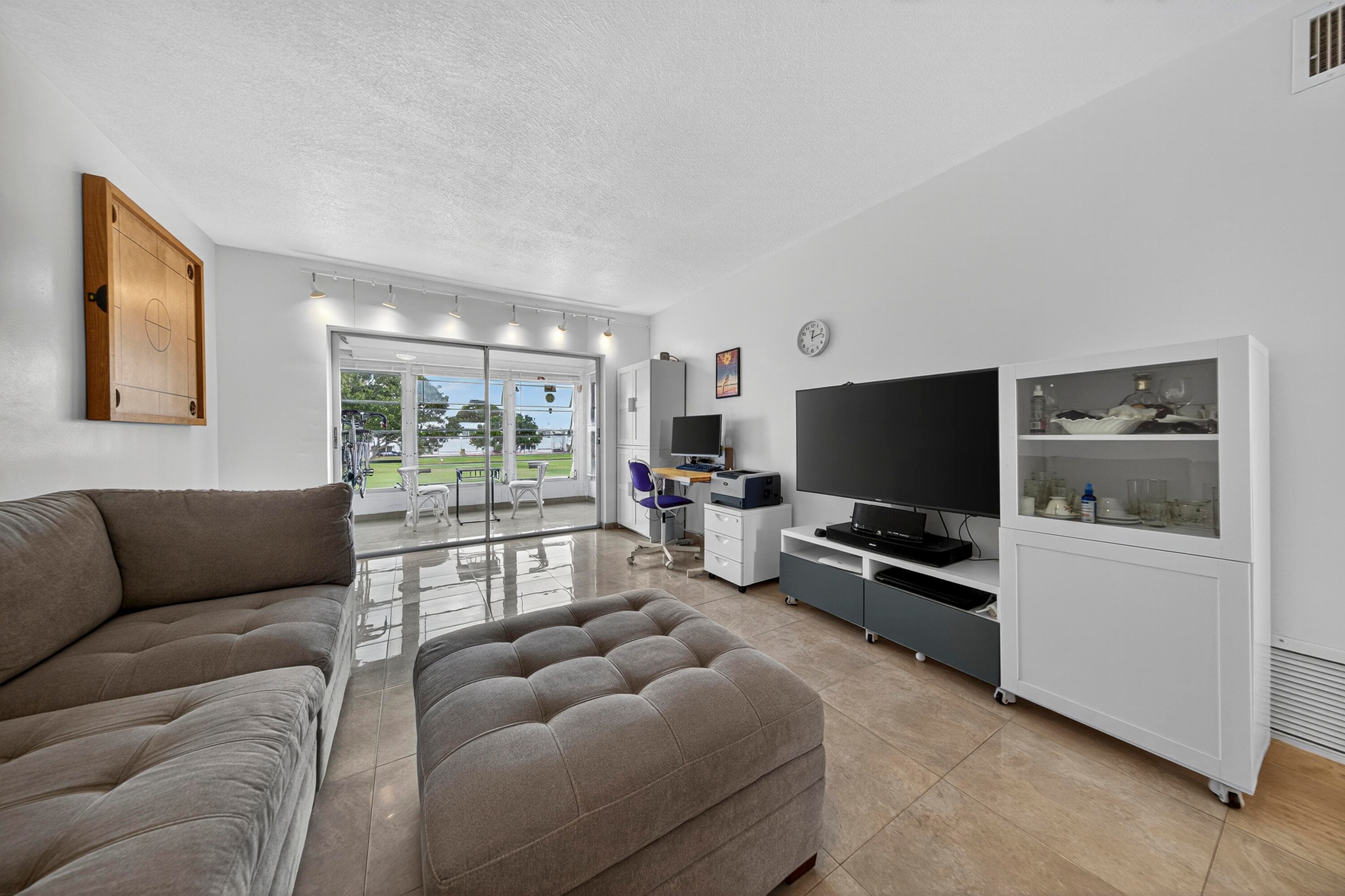 251 S Golf Boulevard 287, Pompano Beach, FL 33064 — photo 12 of 63