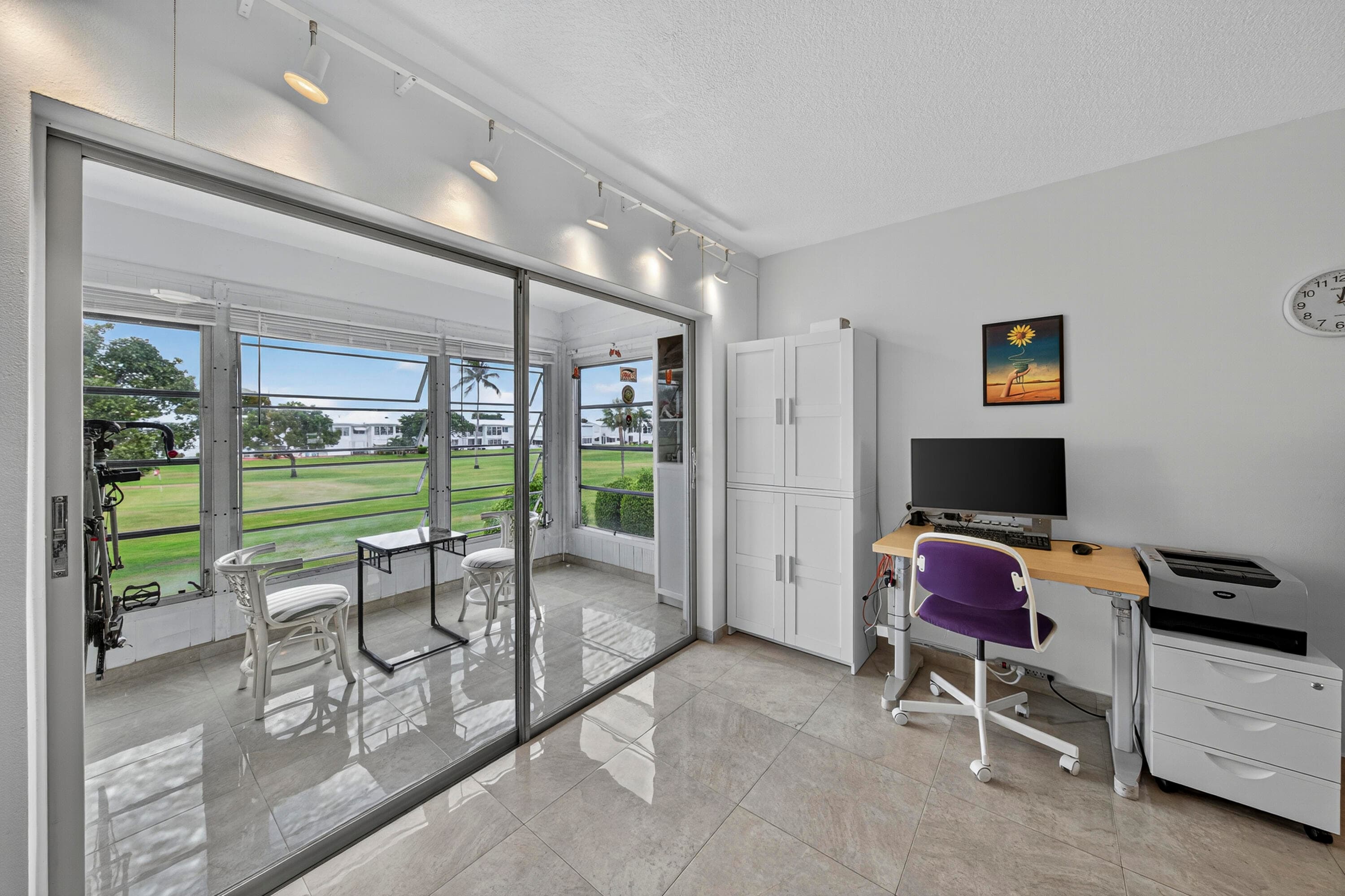 251 S Golf Boulevard 287, Pompano Beach, FL 33064 — photo 6 of 63