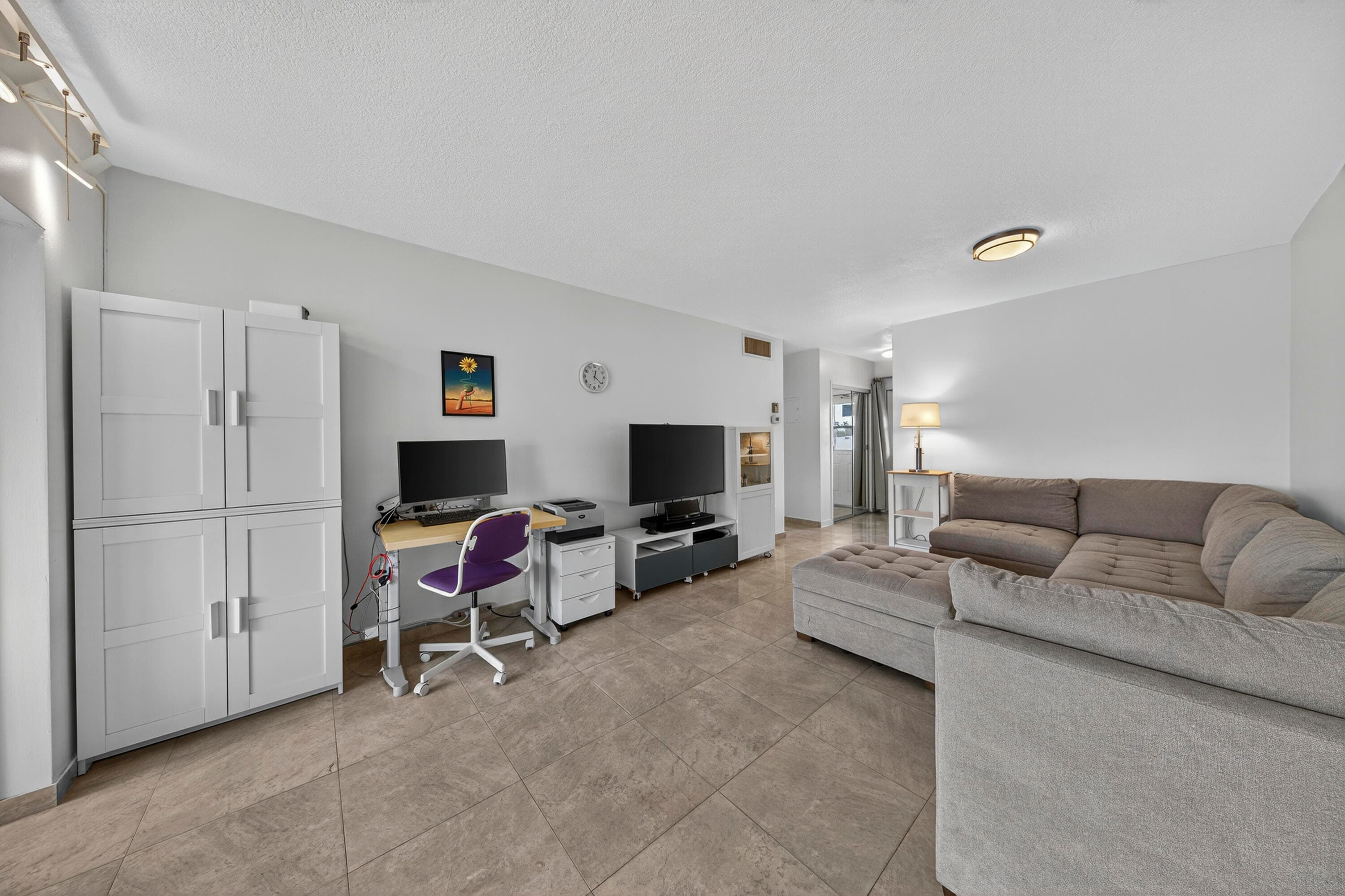 251 S Golf Boulevard 287, Pompano Beach, FL 33064 — photo 16 of 63