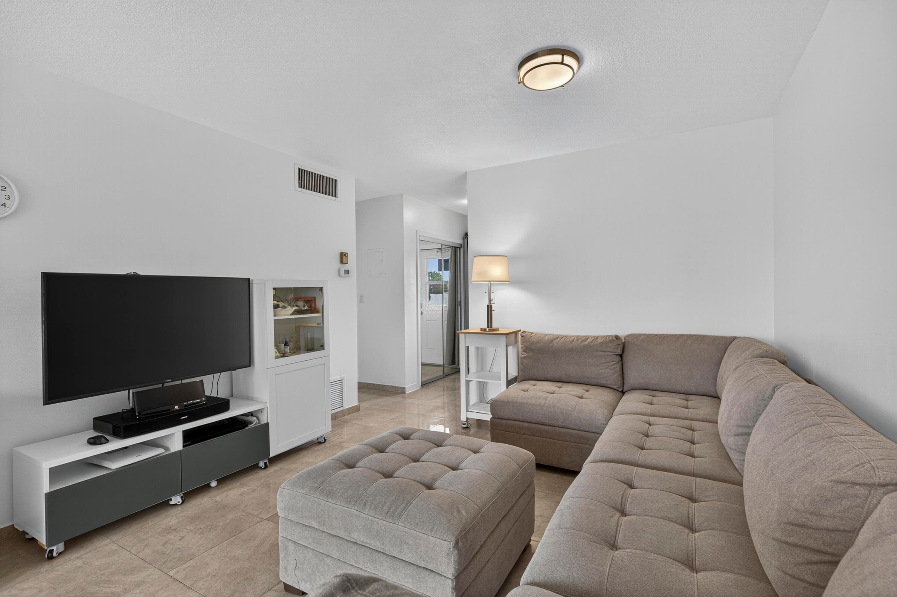 251 S Golf Boulevard 287, Pompano Beach, FL 33064 — photo 15 of 63