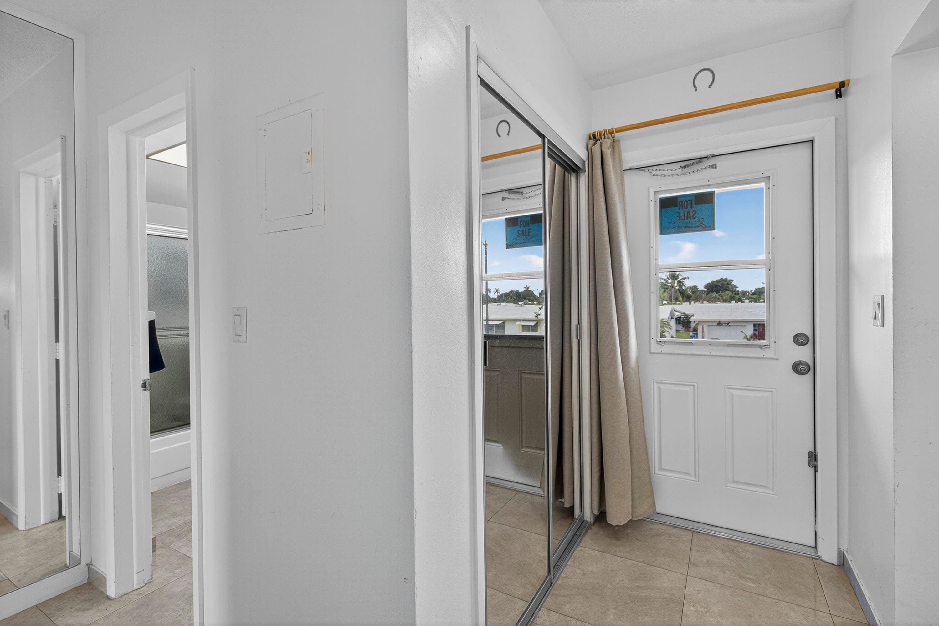 251 S Golf Boulevard 287, Pompano Beach, FL 33064 — photo 25 of 63