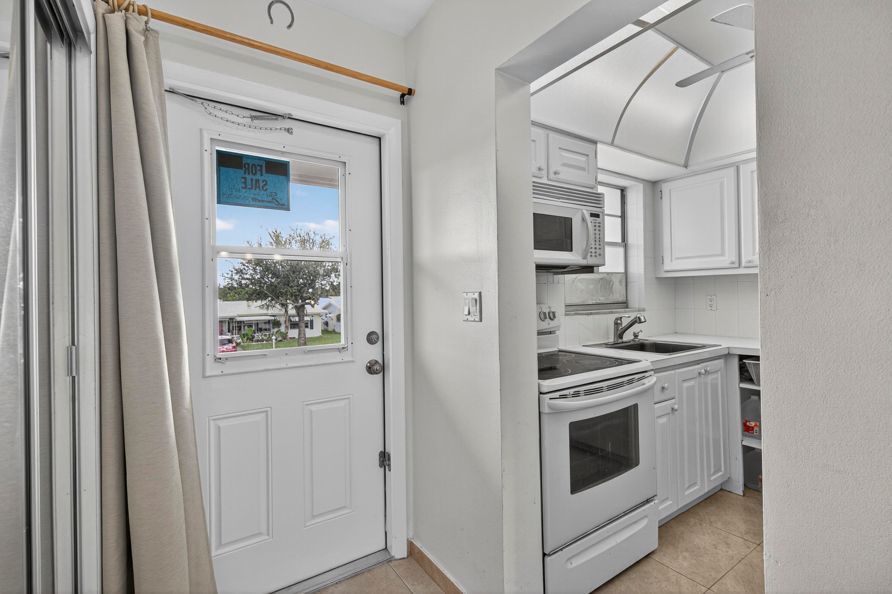 251 S Golf Boulevard 287, Pompano Beach, FL 33064 — photo 26 of 63