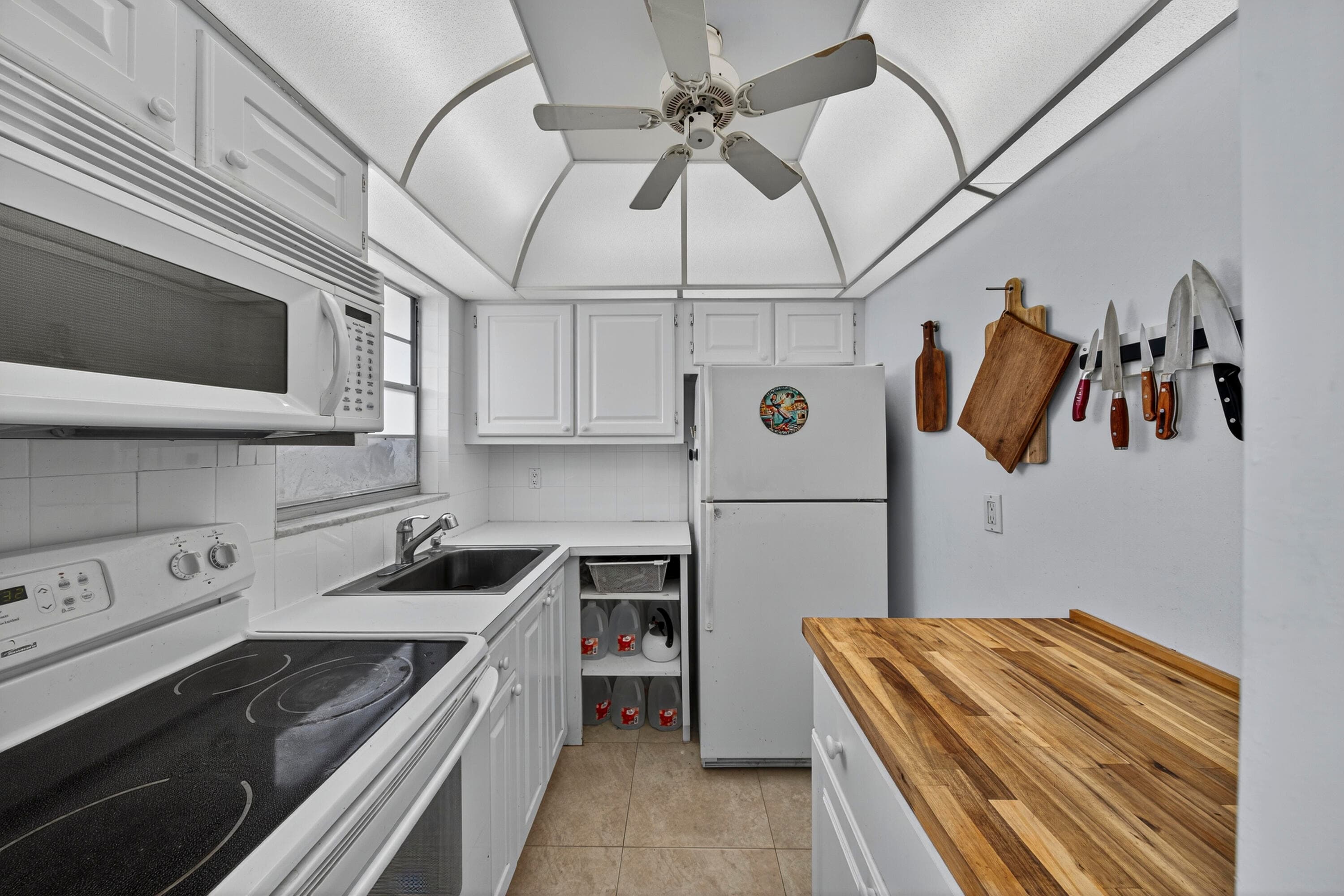 251 S Golf Boulevard 287, Pompano Beach, FL 33064 — photo 1 of 63