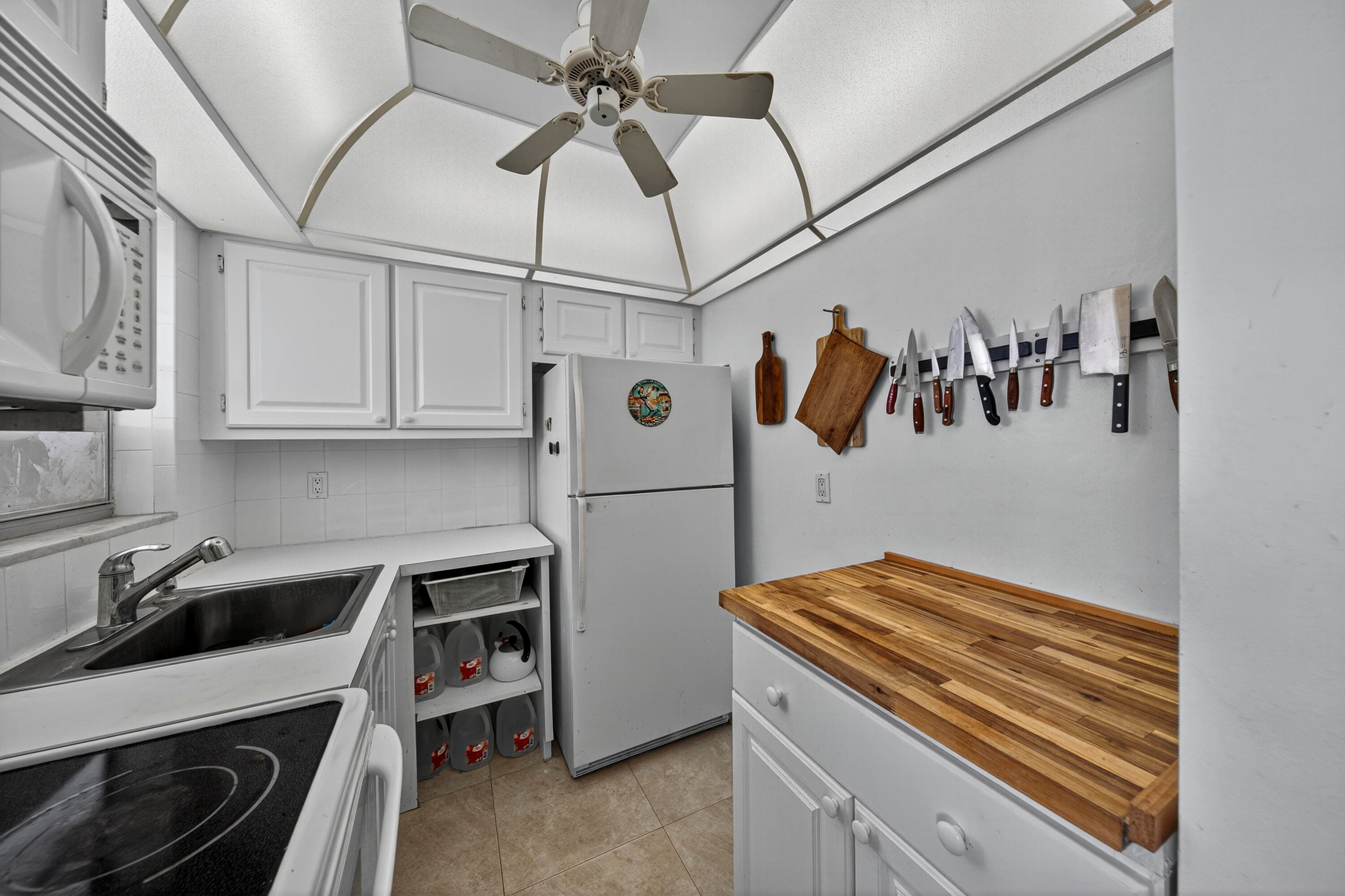 251 S Golf Boulevard 287, Pompano Beach, FL 33064 — photo 2 of 63