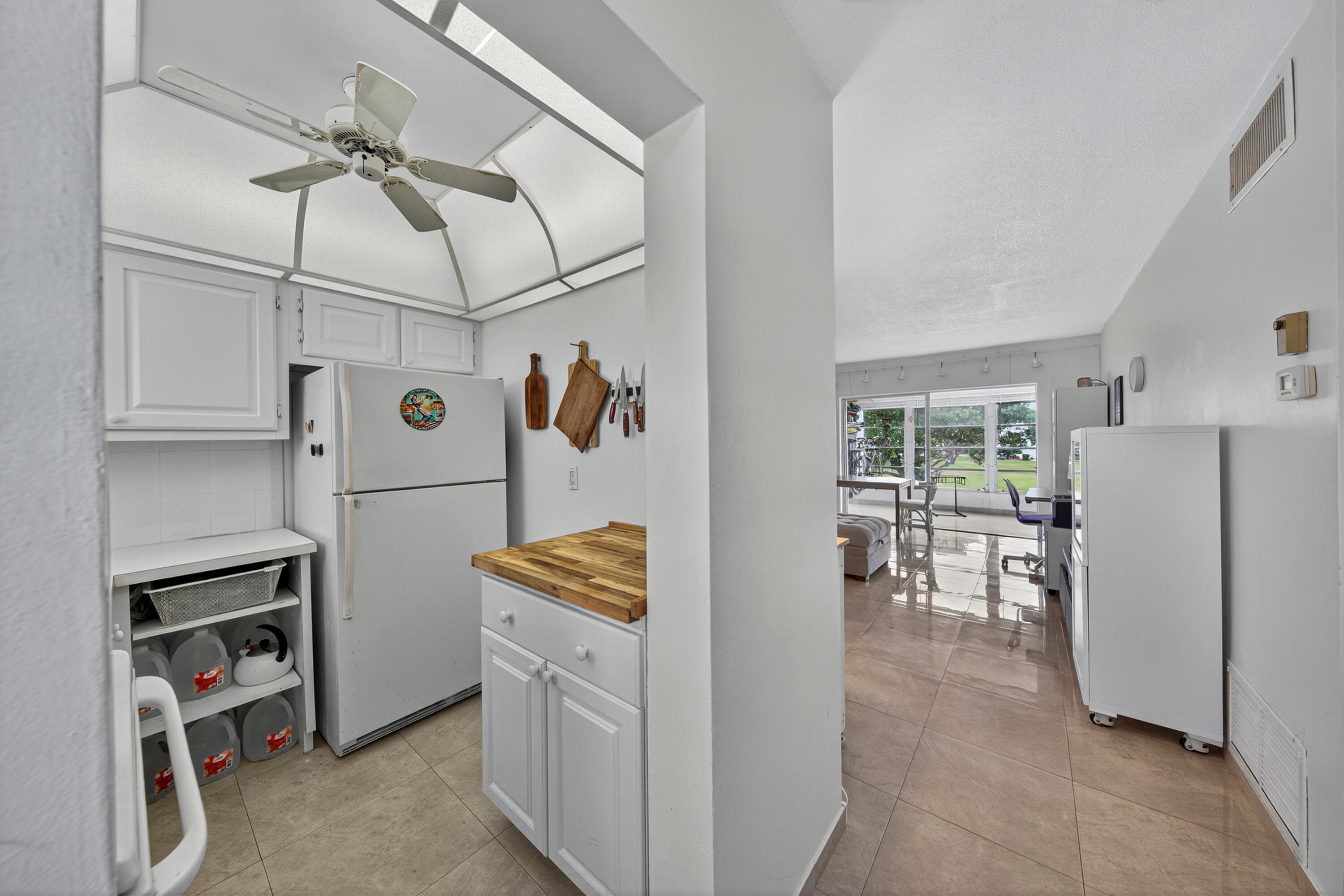 251 S Golf Boulevard 287, Pompano Beach, FL 33064 — photo 27 of 63