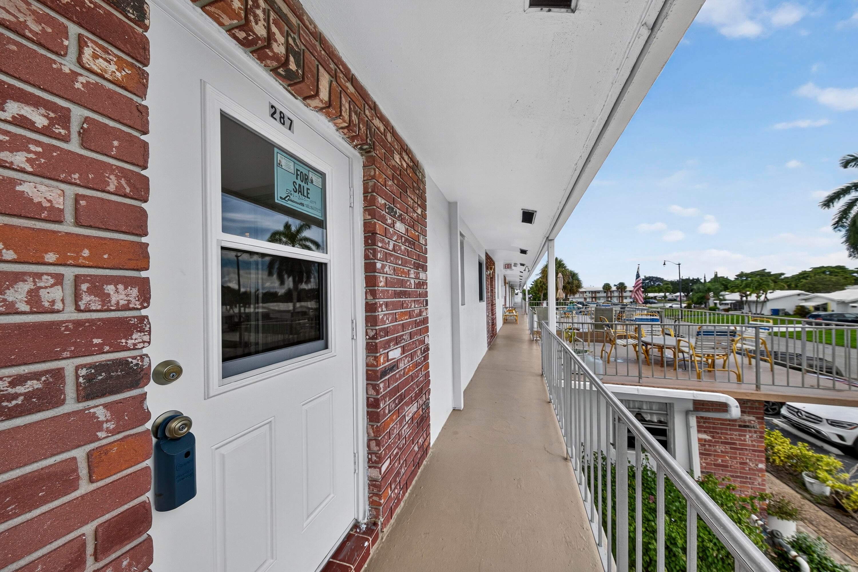 251 S Golf Boulevard 287, Pompano Beach, FL 33064 — photo 28 of 63