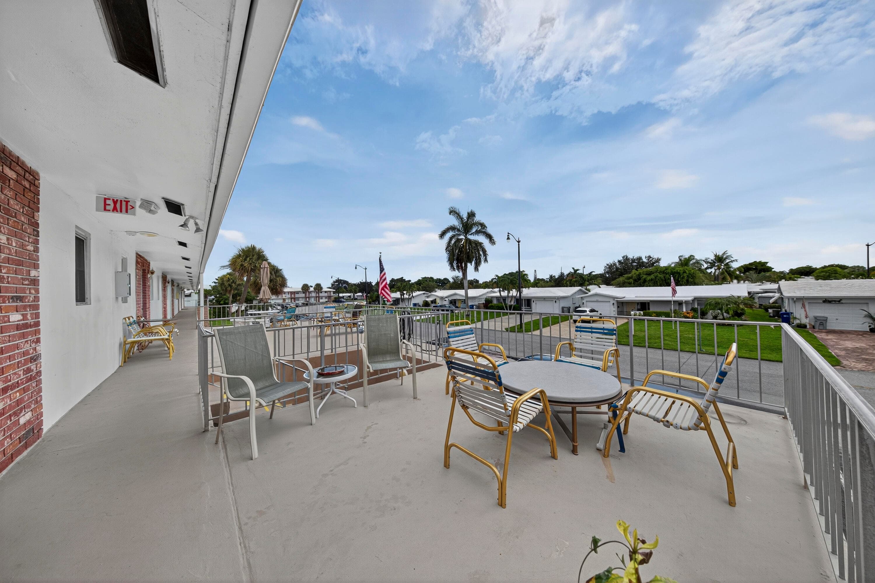 251 S Golf Boulevard 287, Pompano Beach, FL 33064 — photo 29 of 63