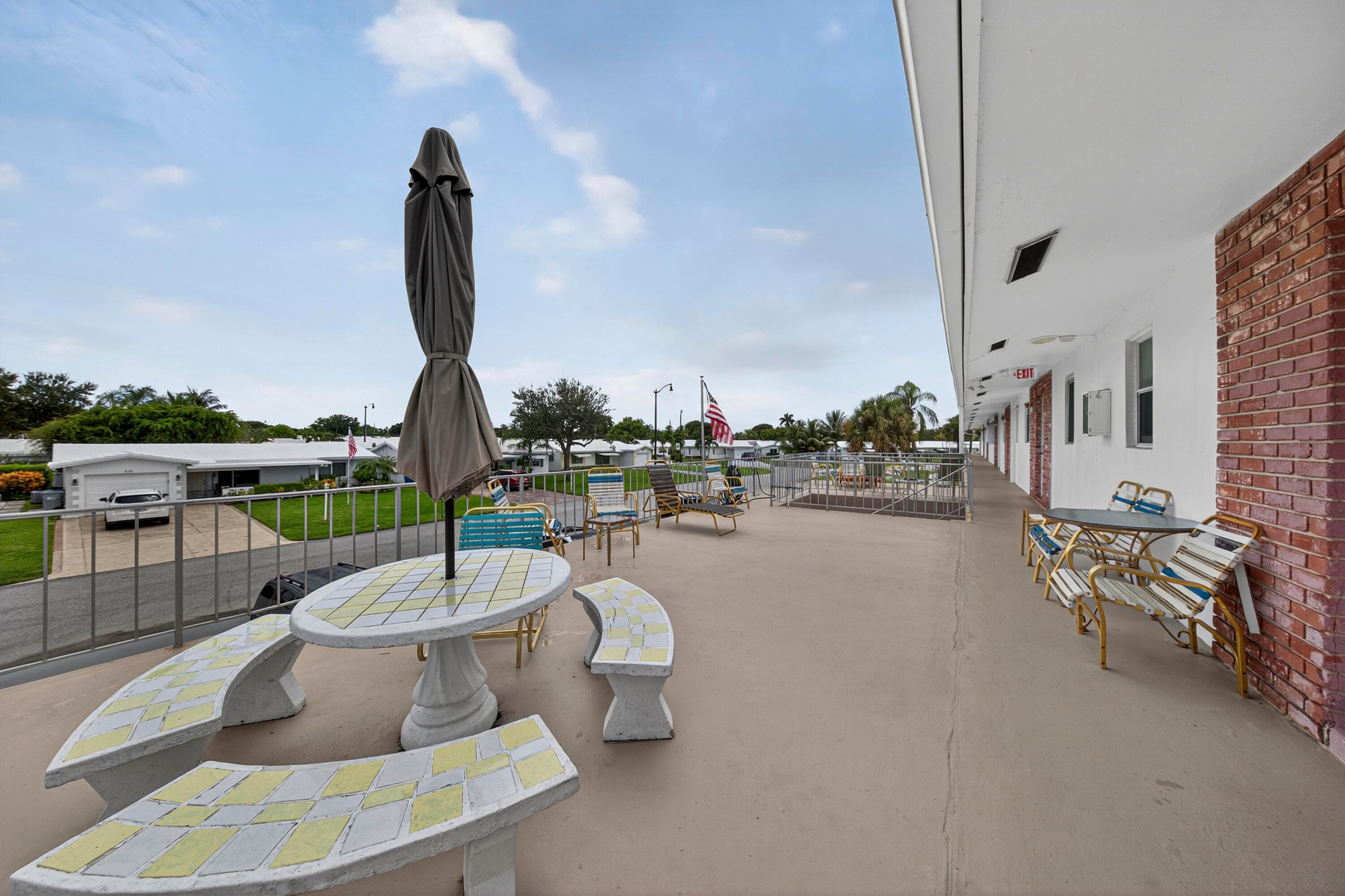 251 S Golf Boulevard 287, Pompano Beach, FL 33064 — photo 30 of 63