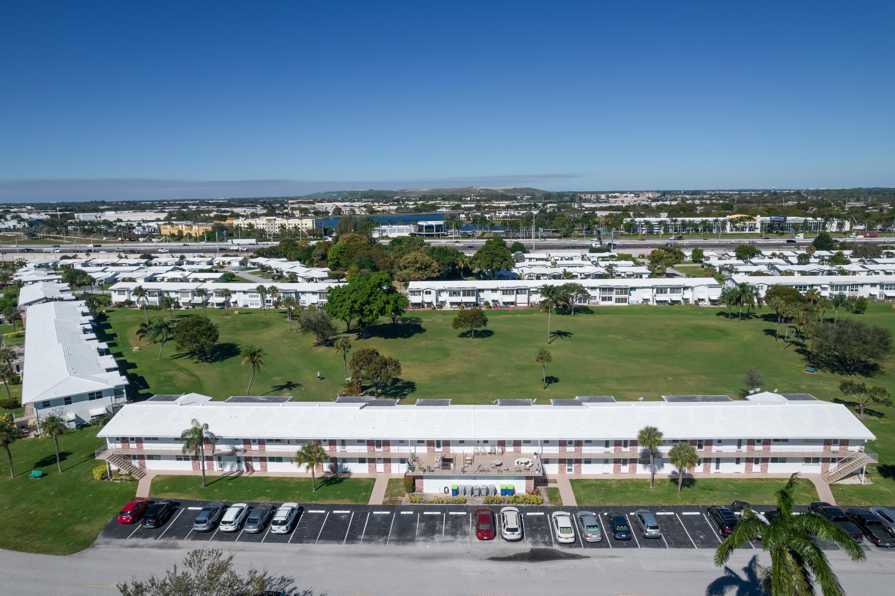 251 S Golf Boulevard 287, Pompano Beach, FL 33064 — photo 32 of 63