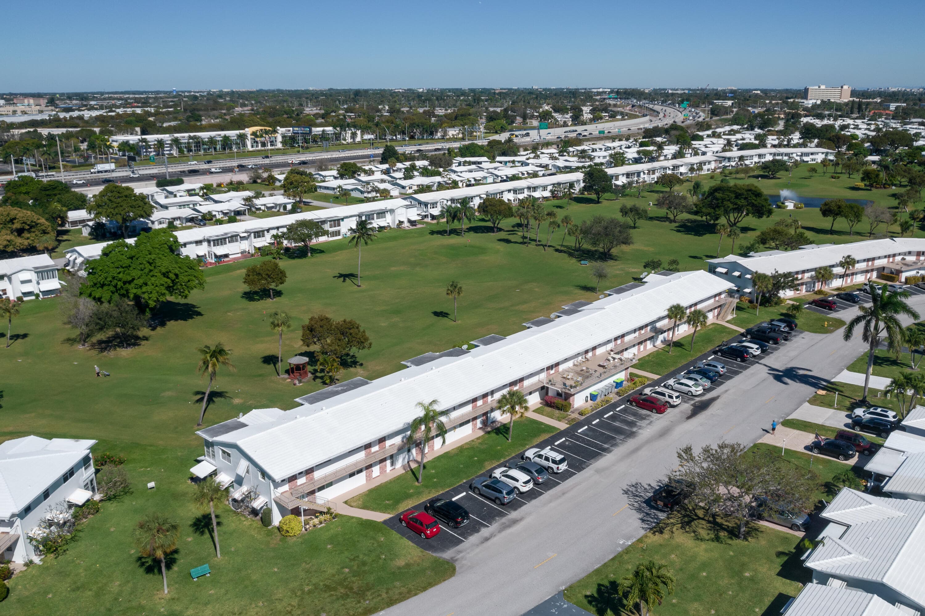 251 S Golf Boulevard 287, Pompano Beach, FL 33064 — photo 34 of 63