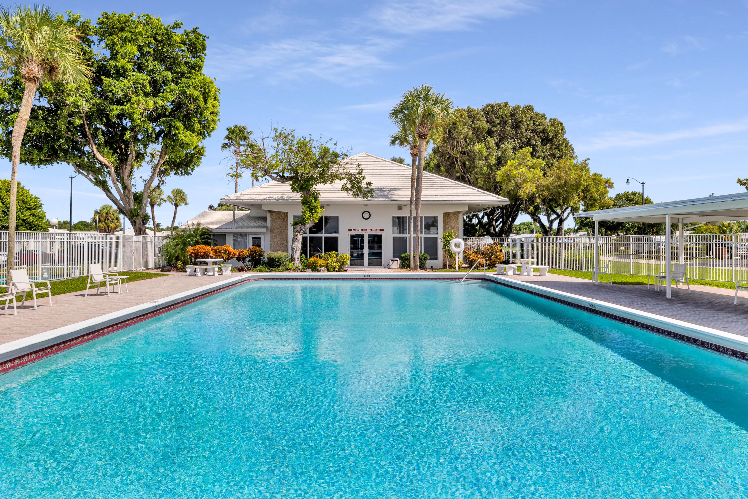251 S Golf Boulevard 287, Pompano Beach, FL 33064 — photo 40 of 63