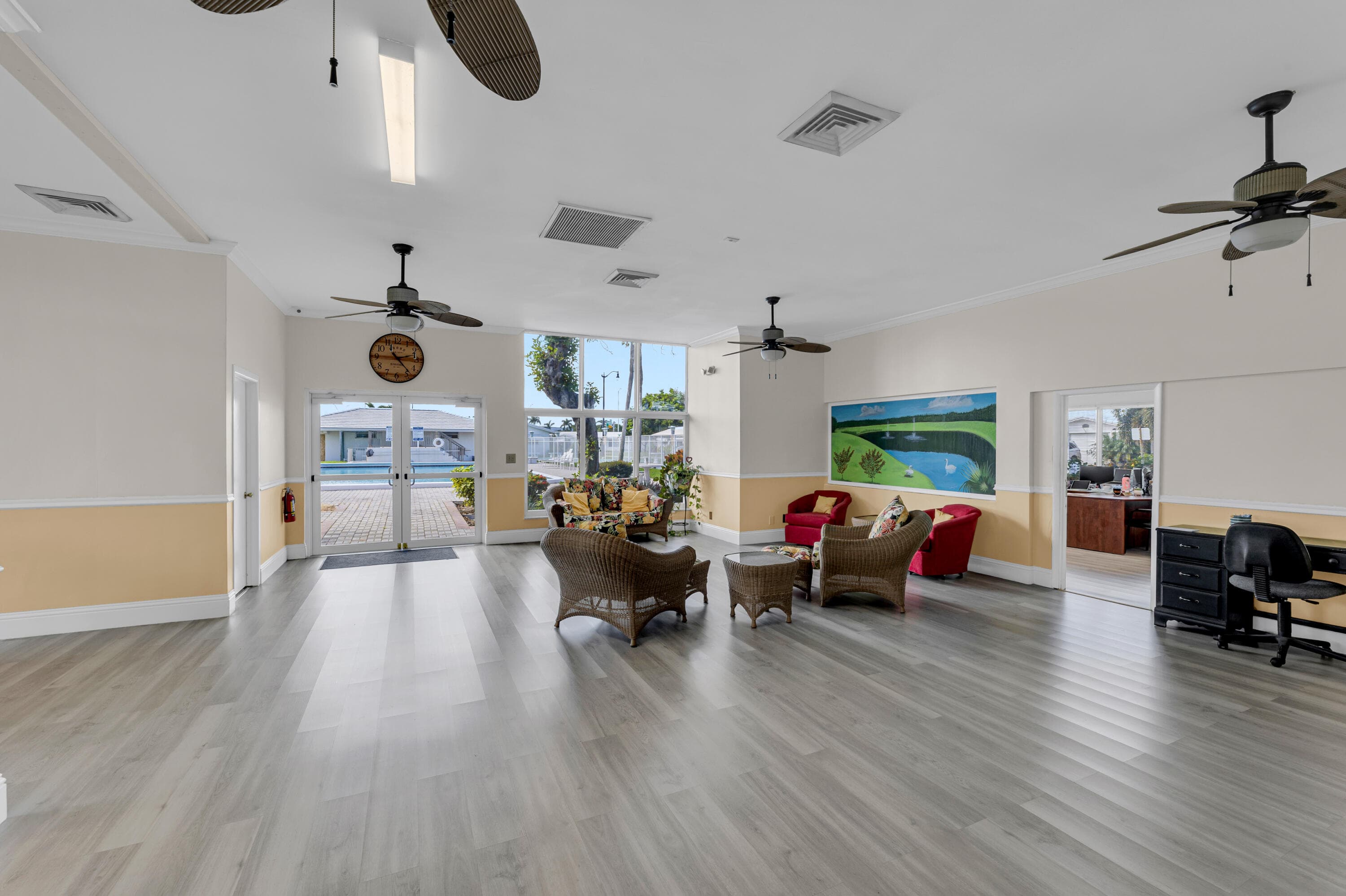 251 S Golf Boulevard 287, Pompano Beach, FL 33064 — photo 41 of 63