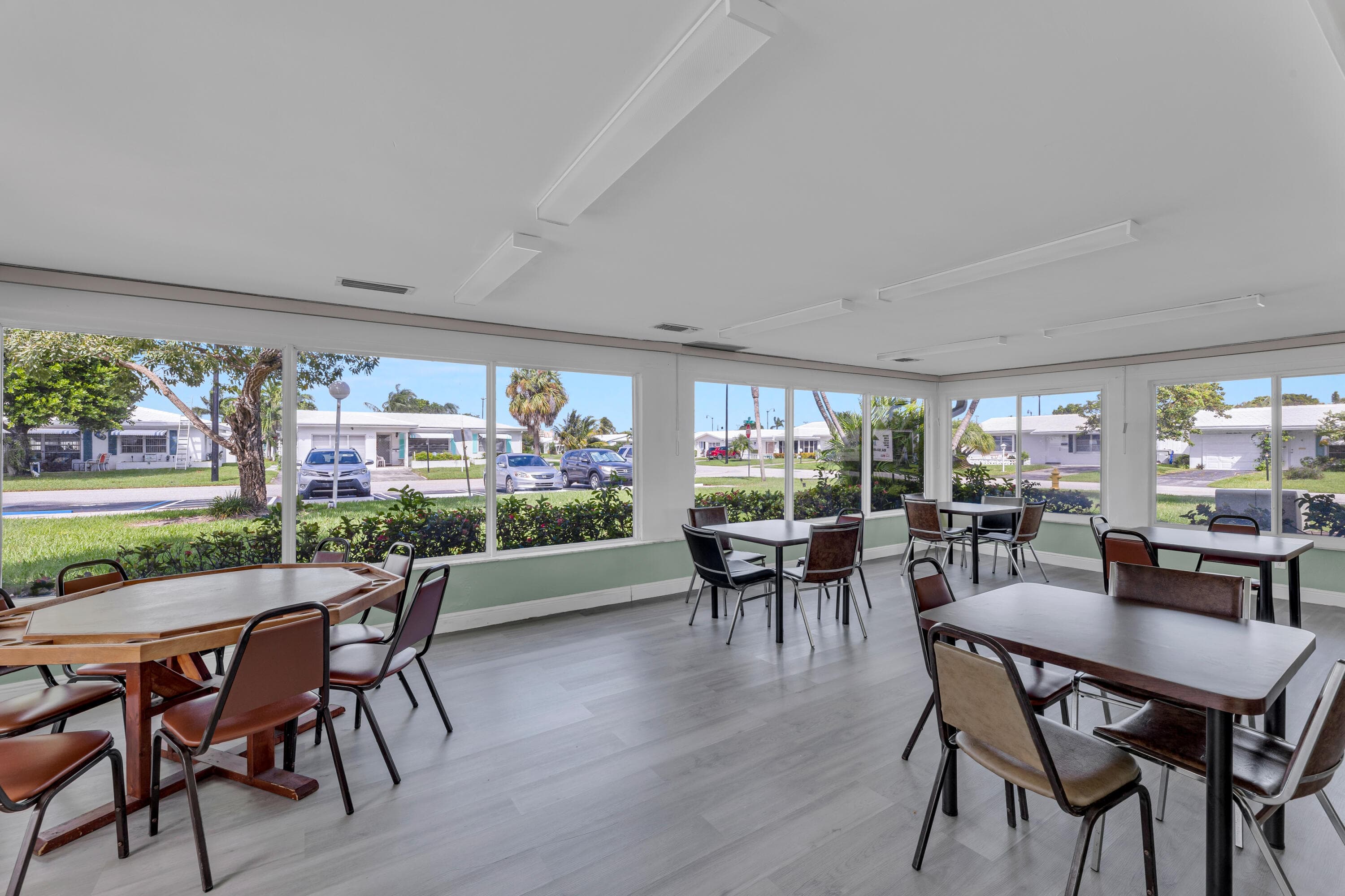 251 S Golf Boulevard 287, Pompano Beach, FL 33064 — photo 45 of 63