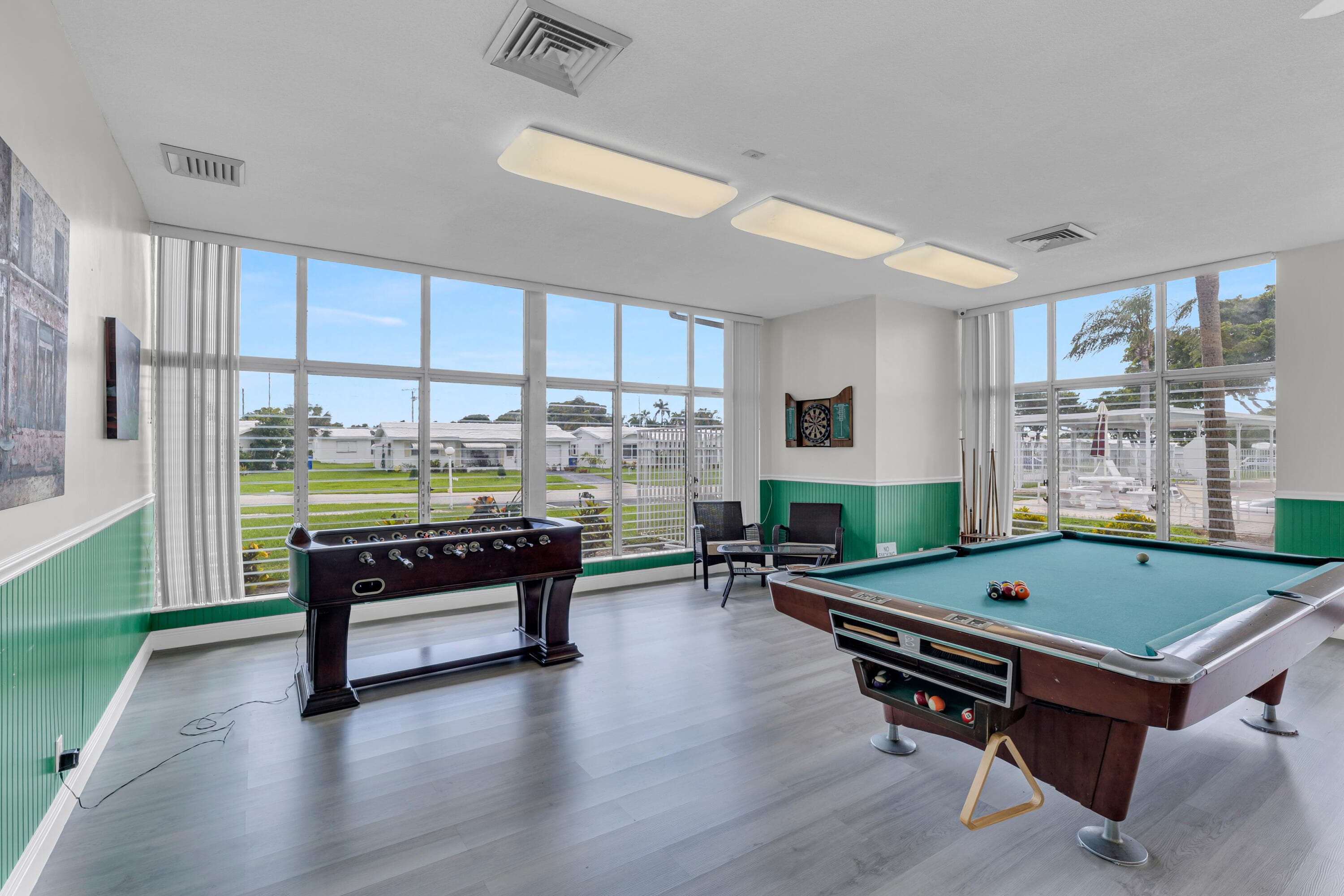 251 S Golf Boulevard 287, Pompano Beach, FL 33064 — photo 54 of 63