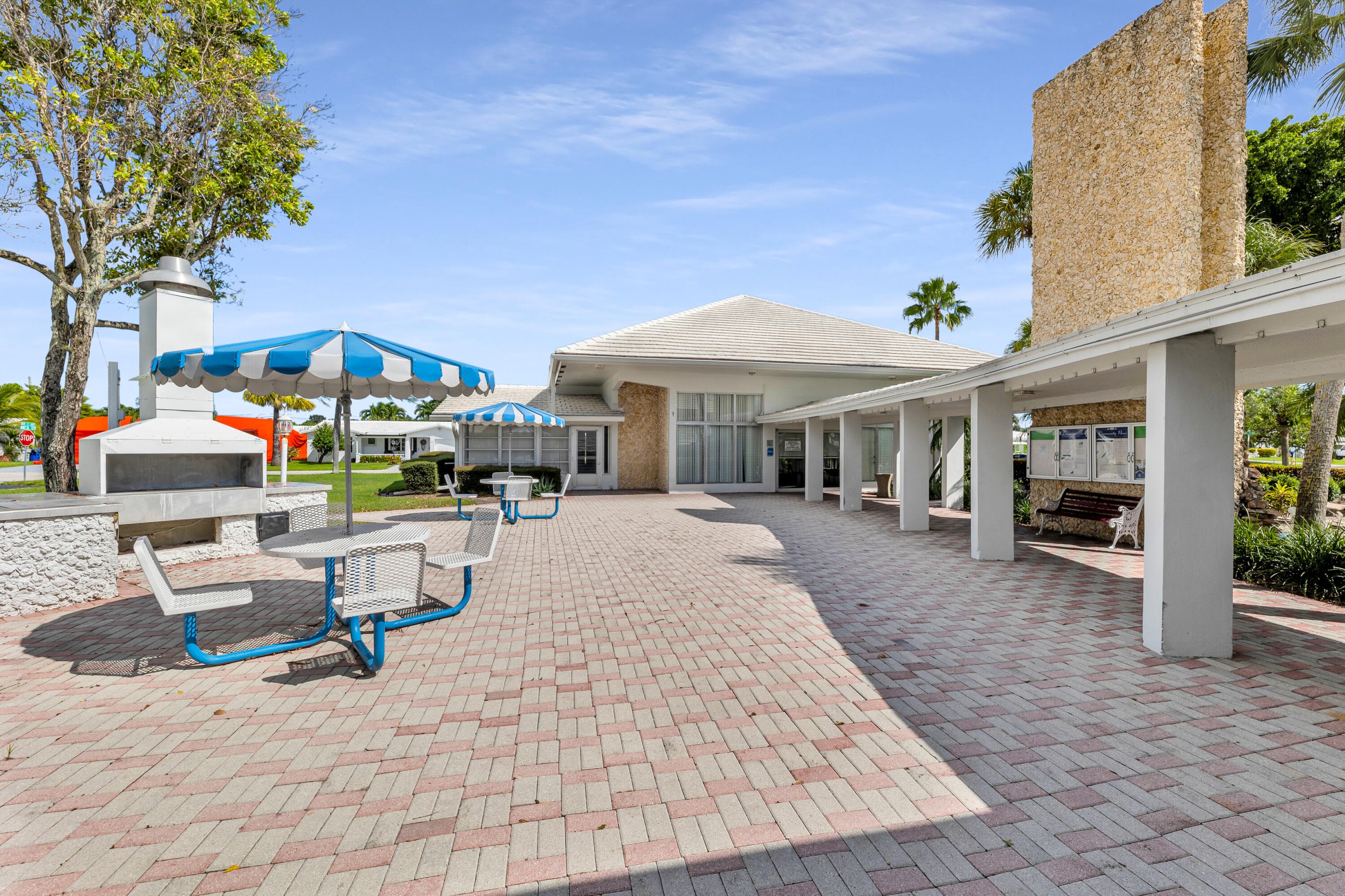 251 S Golf Boulevard 287, Pompano Beach, FL 33064 — photo 59 of 63
