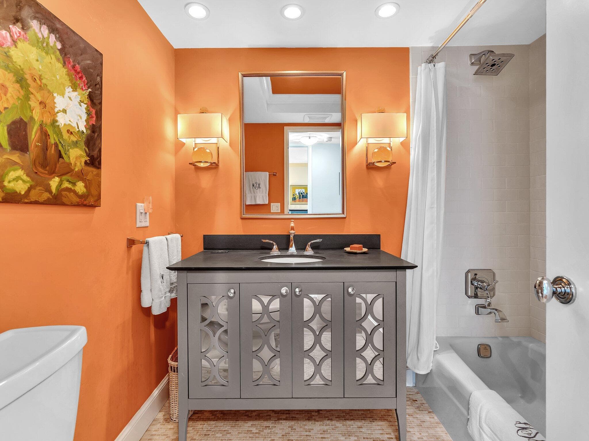 2200 S Ocean Boulevard 805, Delray Beach, FL 33483 — photo 15 of 34