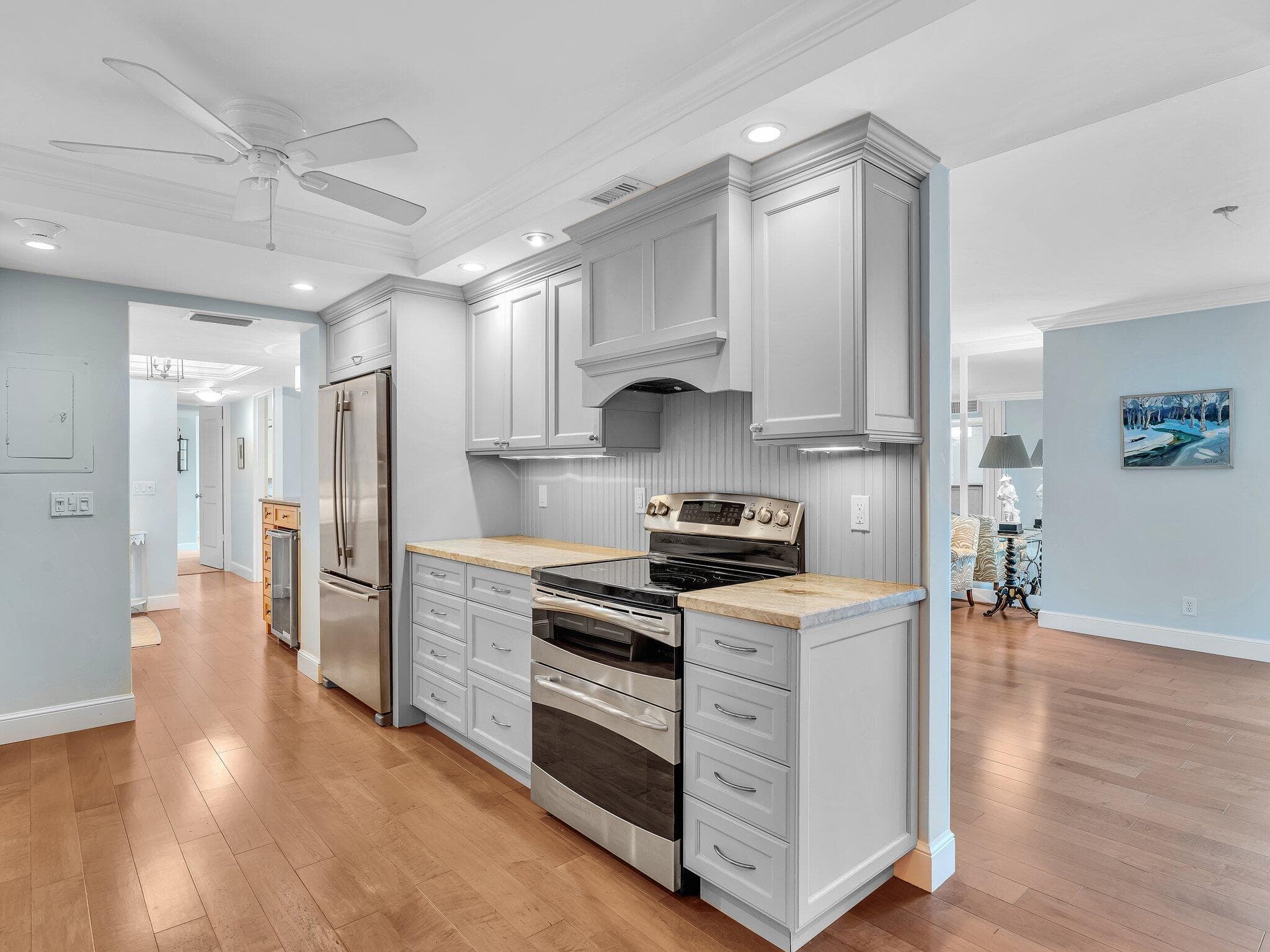 2200 S Ocean Boulevard 805, Delray Beach, FL 33483 — photo 6 of 34