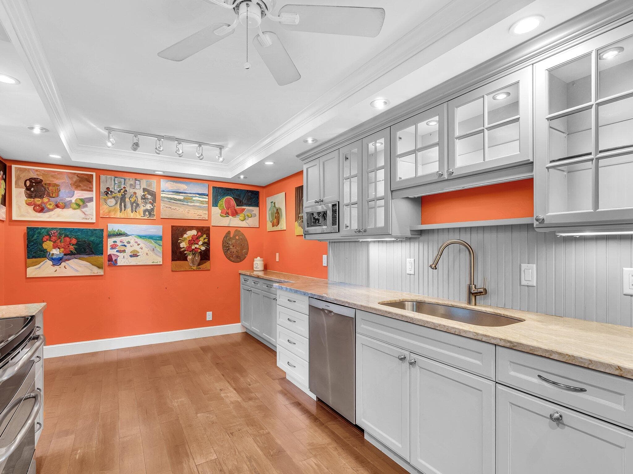 2200 S Ocean Boulevard 805, Delray Beach, FL 33483 — photo 8 of 34