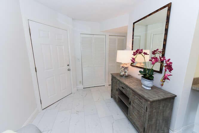 1605 S Us Highway 1 B105, Jupiter, FL 33477 — photo 11 of 30