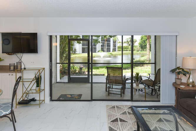 1605 S Us Highway 1 B105, Jupiter, FL 33477 — photo 15 of 30