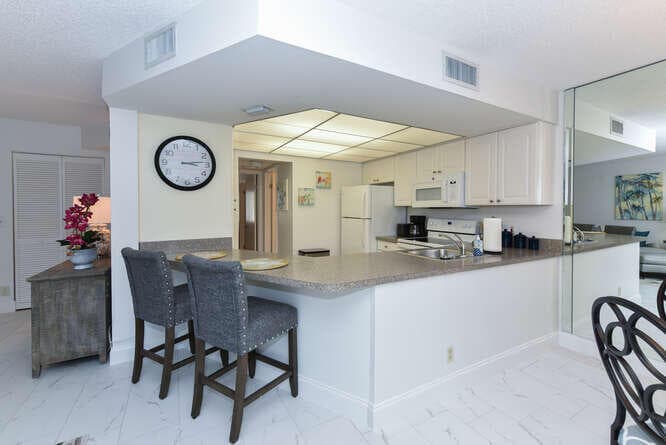 1605 S Us Highway 1 B105, Jupiter, FL 33477 — photo 16 of 30