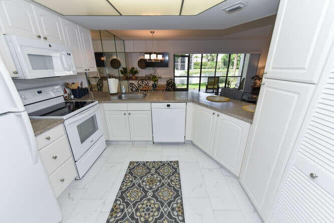 1605 S Us Highway 1 B105, Jupiter, FL 33477 — photo 20 of 30